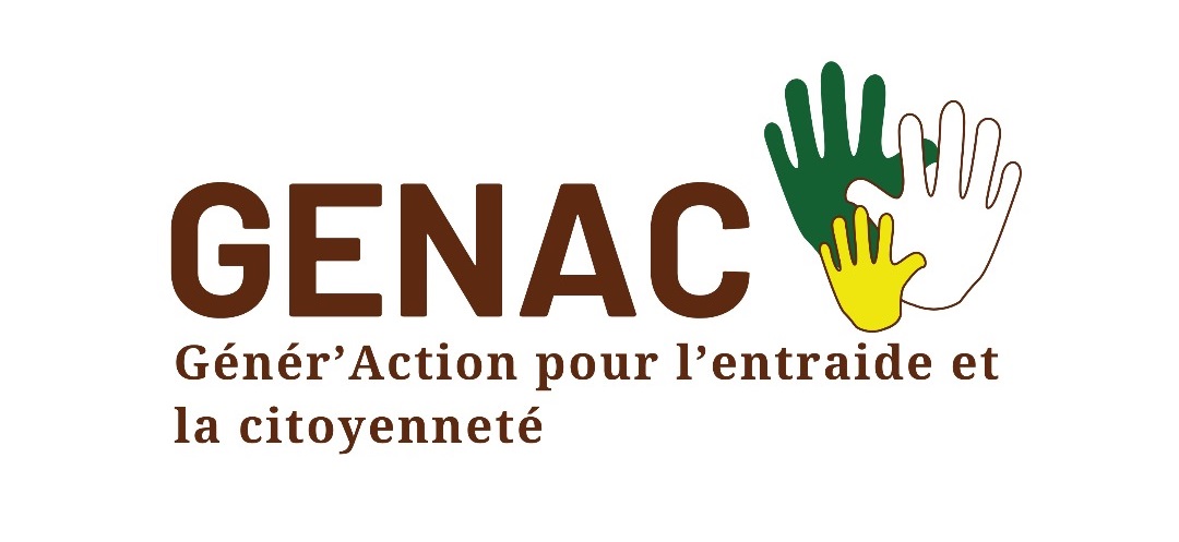 GENAC