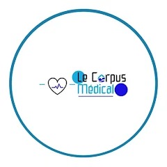 Partenaire 3
