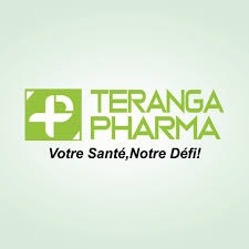Partenaire 5